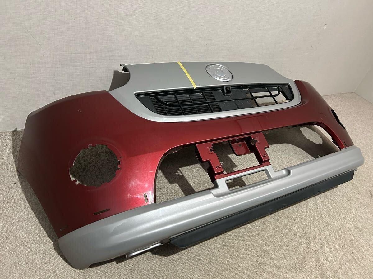 item_image_8