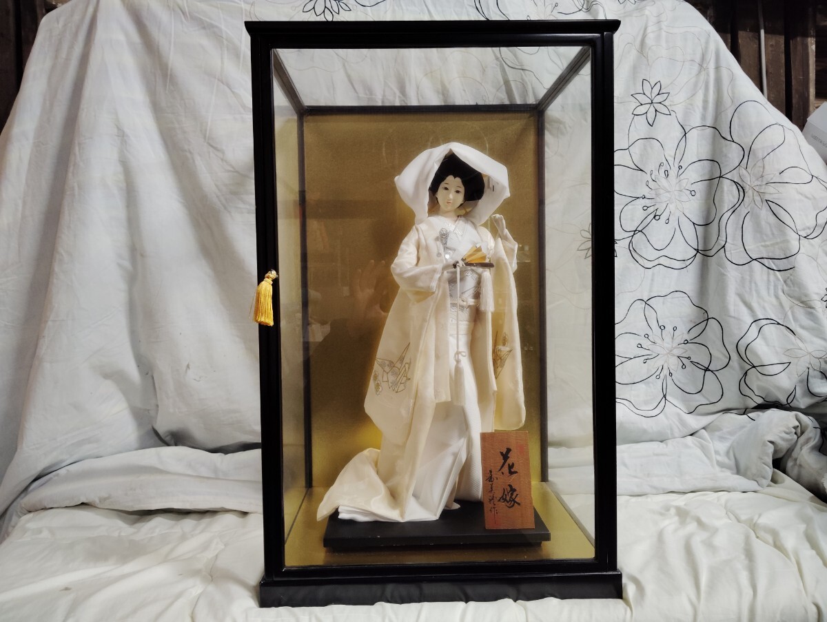 ○1円スタート 日本人形 女の子 着物 昭和レトロ 市松人形 置物 ○1円スタート 日本人形 女の子 着物 昭和レトロ 市松人形 置物
