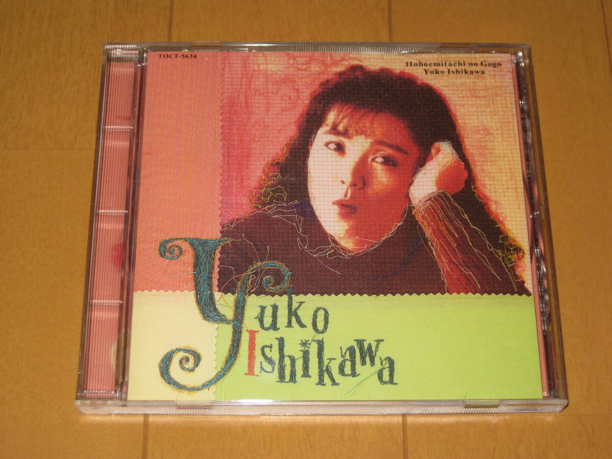 item_image_1