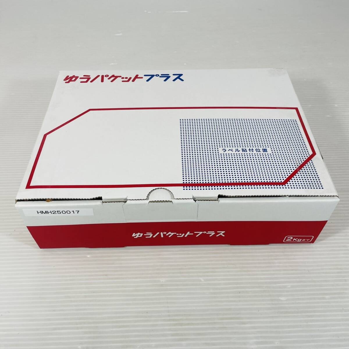 item_image_10