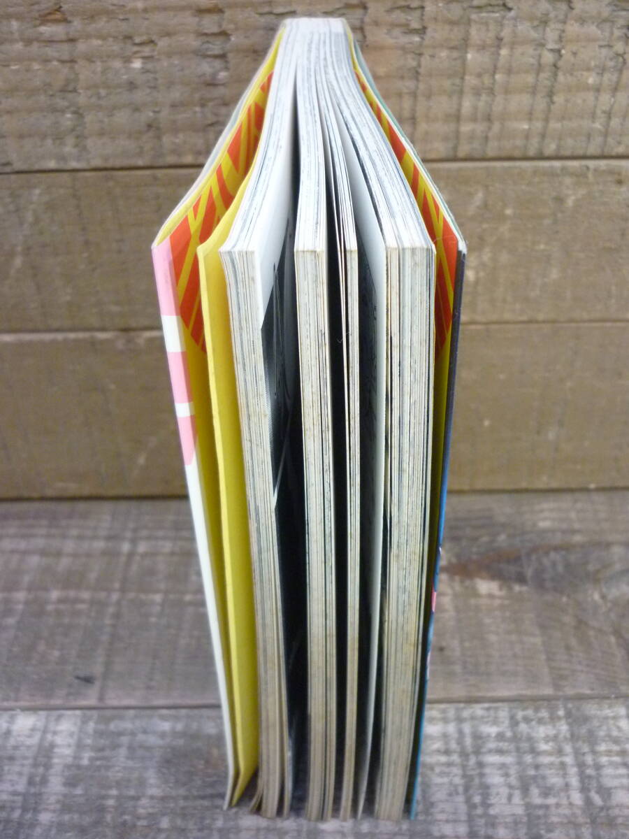 item_image_9