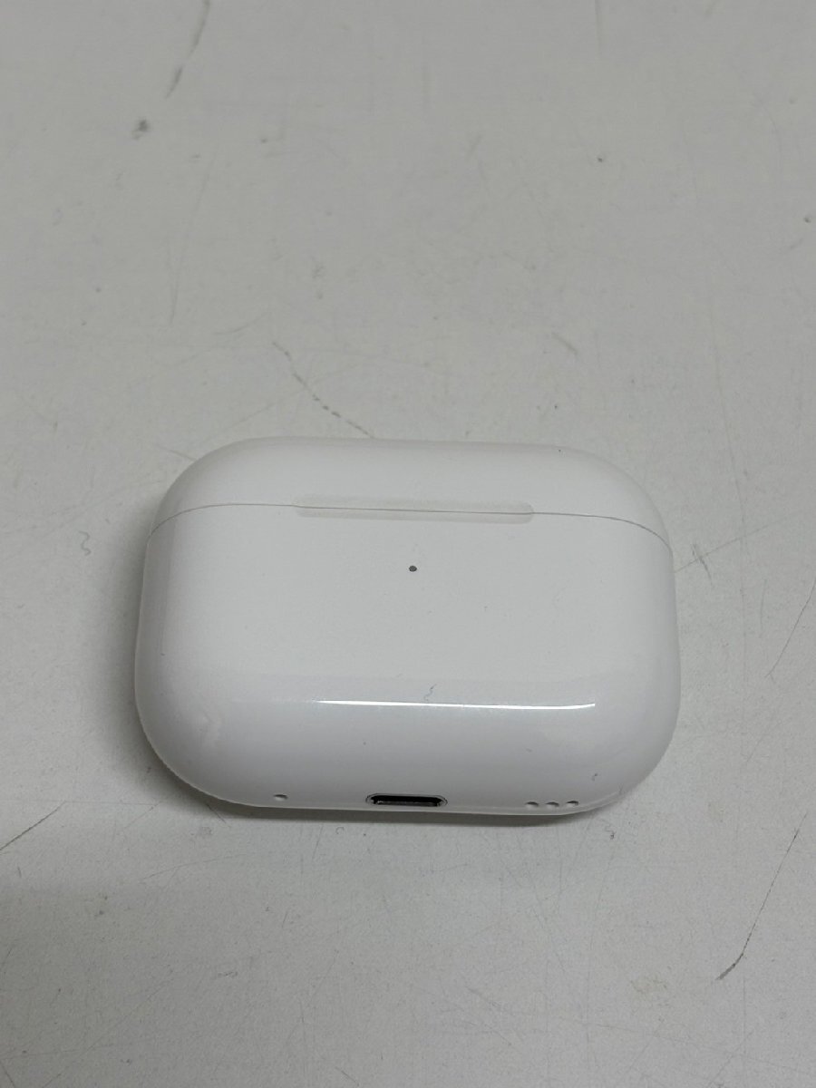 3155 Apple AirPods Pro 第2世代 MQD83J/A A2700/A2698/A2699 3155 Apple AirPods Pro 第2世代 MQD83J/A A2700/A2698/A2699