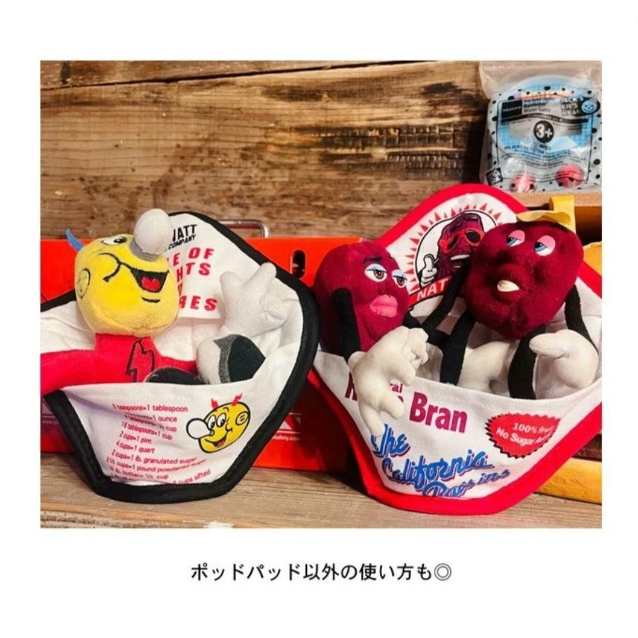 item_image_9