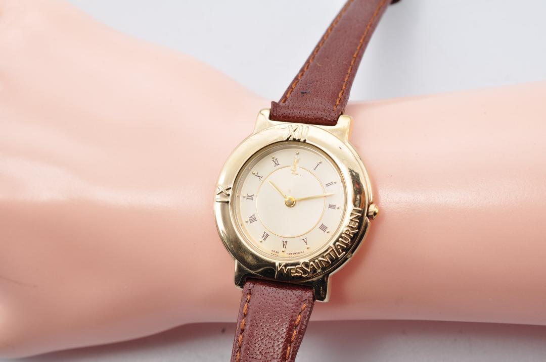 item_image_8