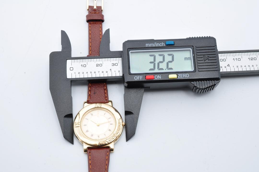 item_image_10