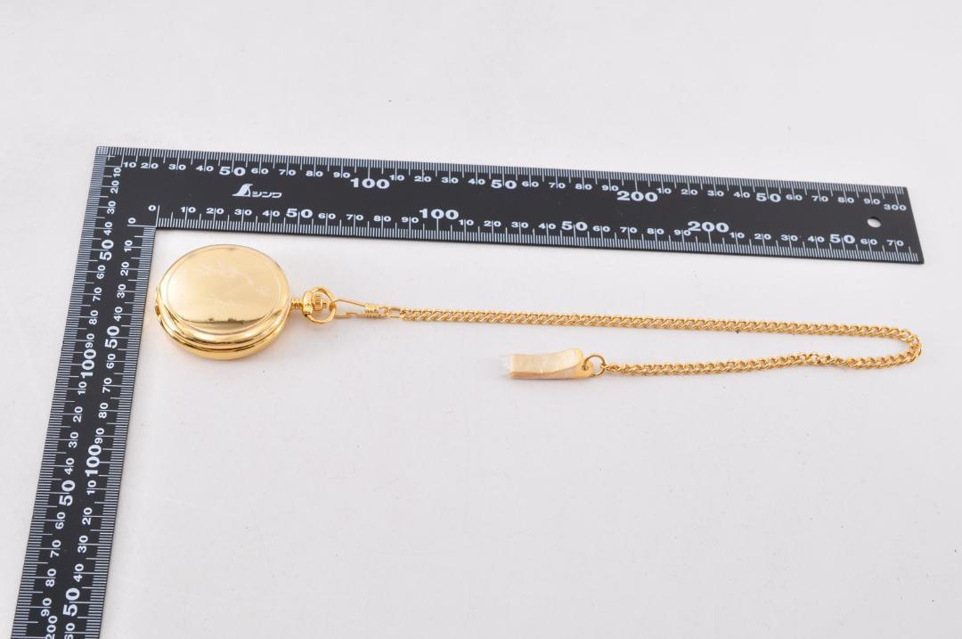 item_image_9