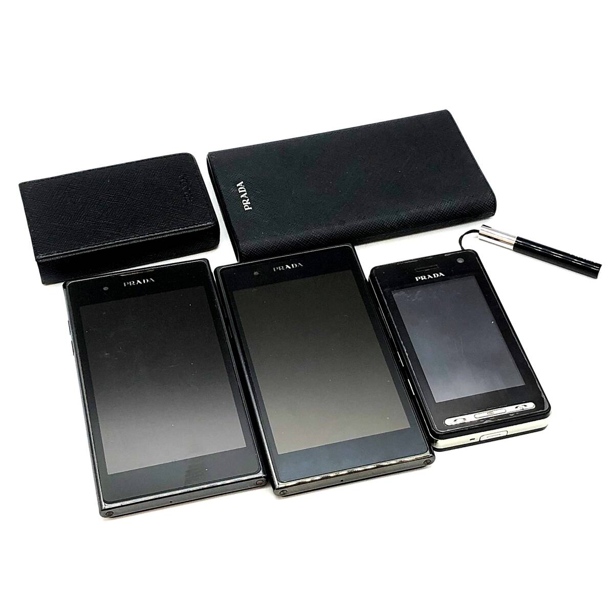 MA-13】【大量】iPhone iPad PRADAphone android端末 タブレット MA-13】【大量】iPhone iPad PRADAphone android端末 タブレット