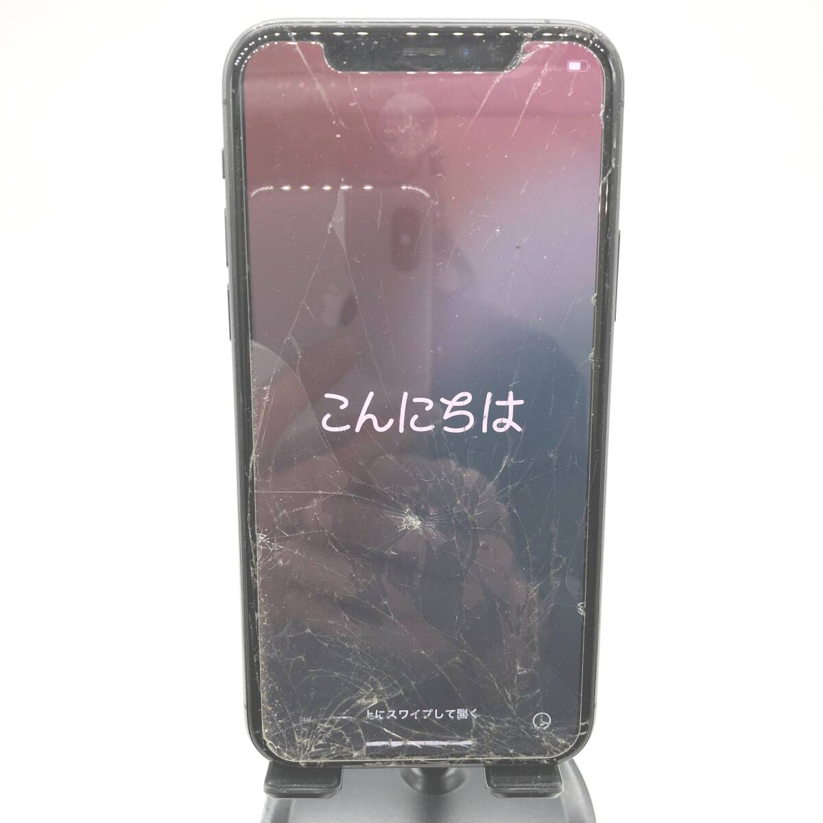 MA-13】【大量】iPhone iPad PRADAphone android端末 タブレット MA-13】【大量】iPhone iPad PRADAphone android端末 タブレット