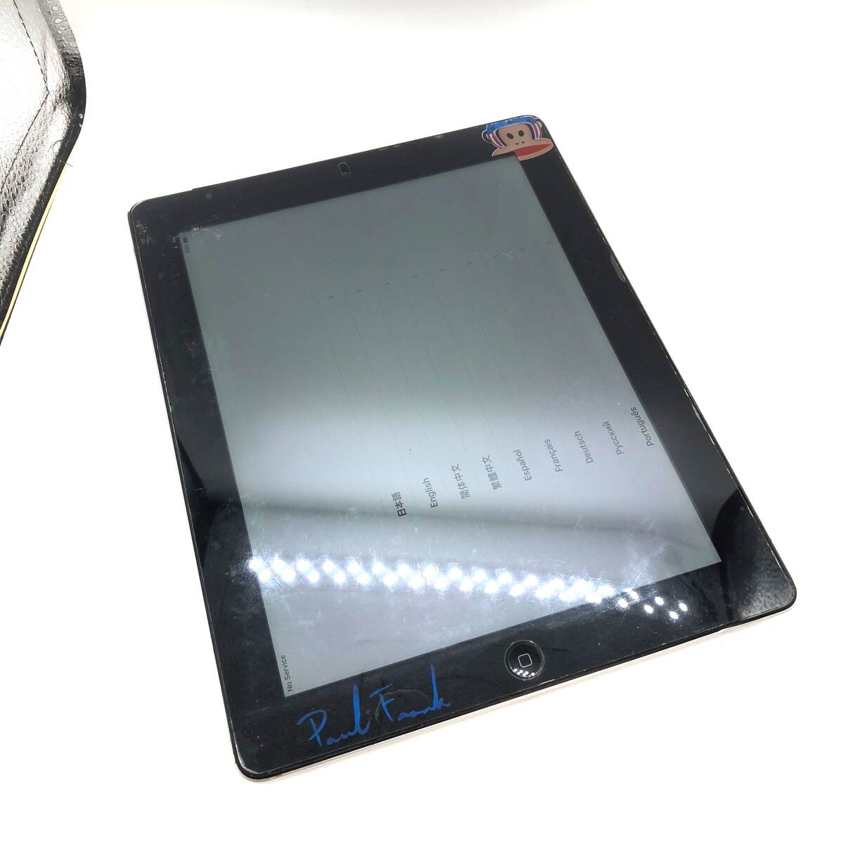 MA-13】【大量】iPhone iPad PRADAphone android端末 タブレット MA-13】【大量】iPhone iPad PRADAphone android端末 タブレット