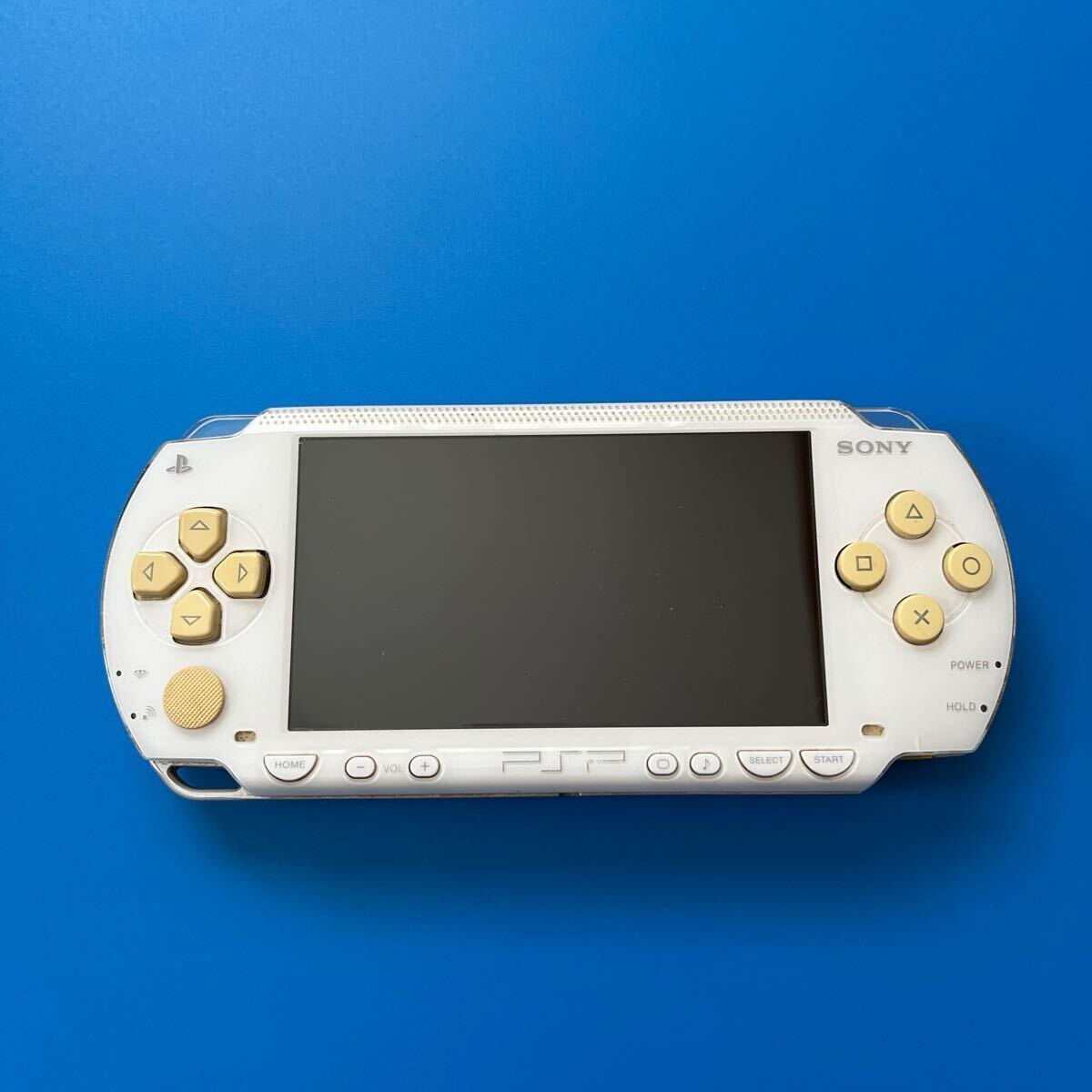 SONY PSP-1000 PSP1000 PSP プレイステーションポータブル 1台 SONY PSP-1000 PSP1000 PSP プレイステーションポータブル 1台