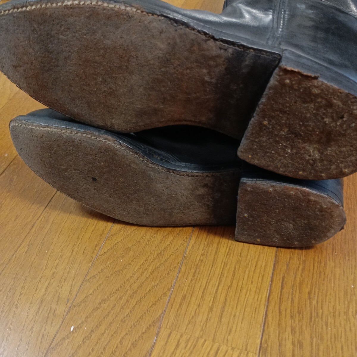 item_image_5