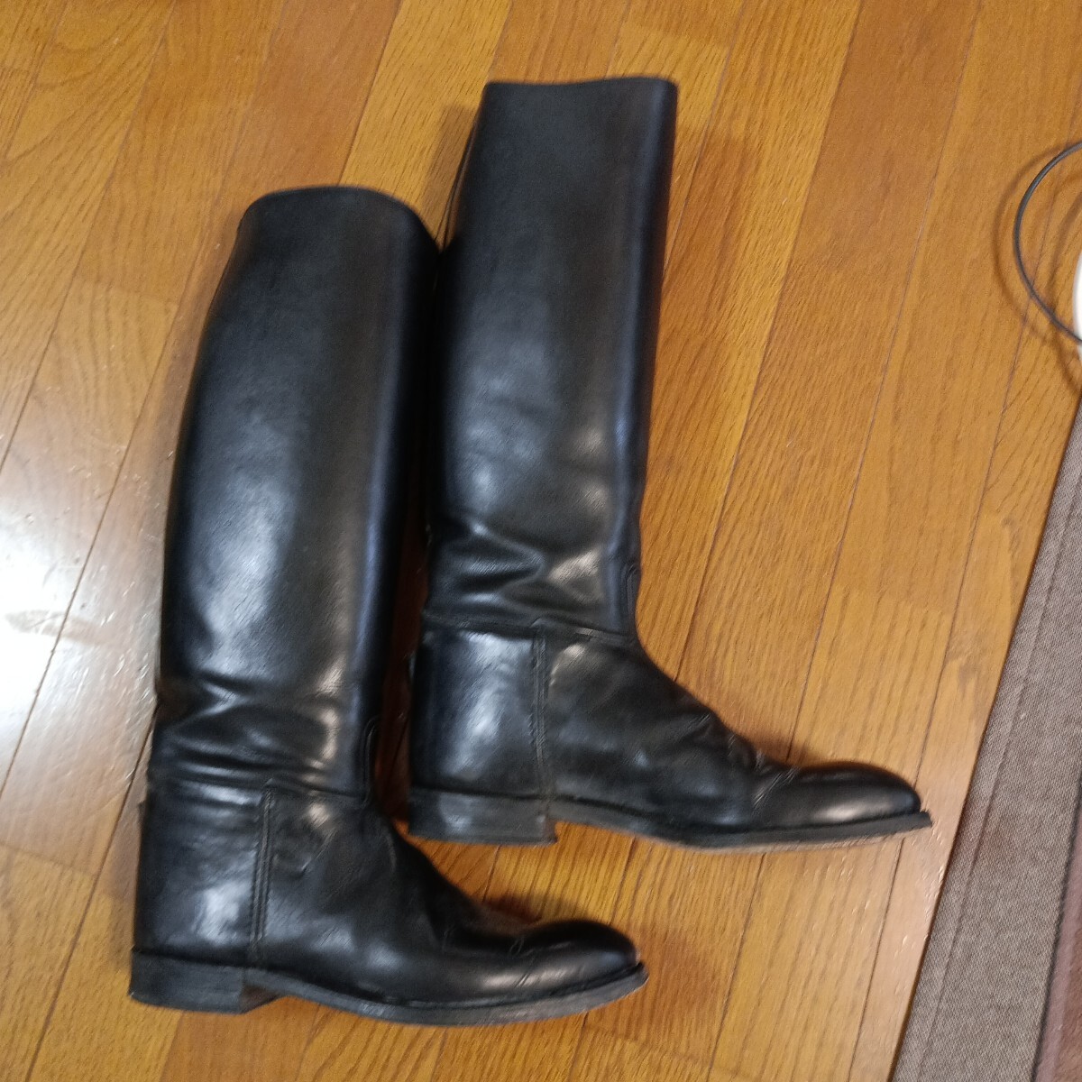 item_image_8