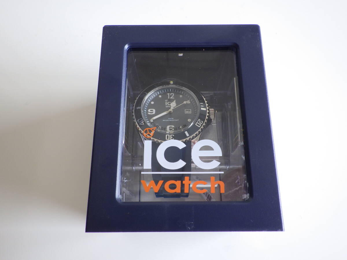 item_image_8