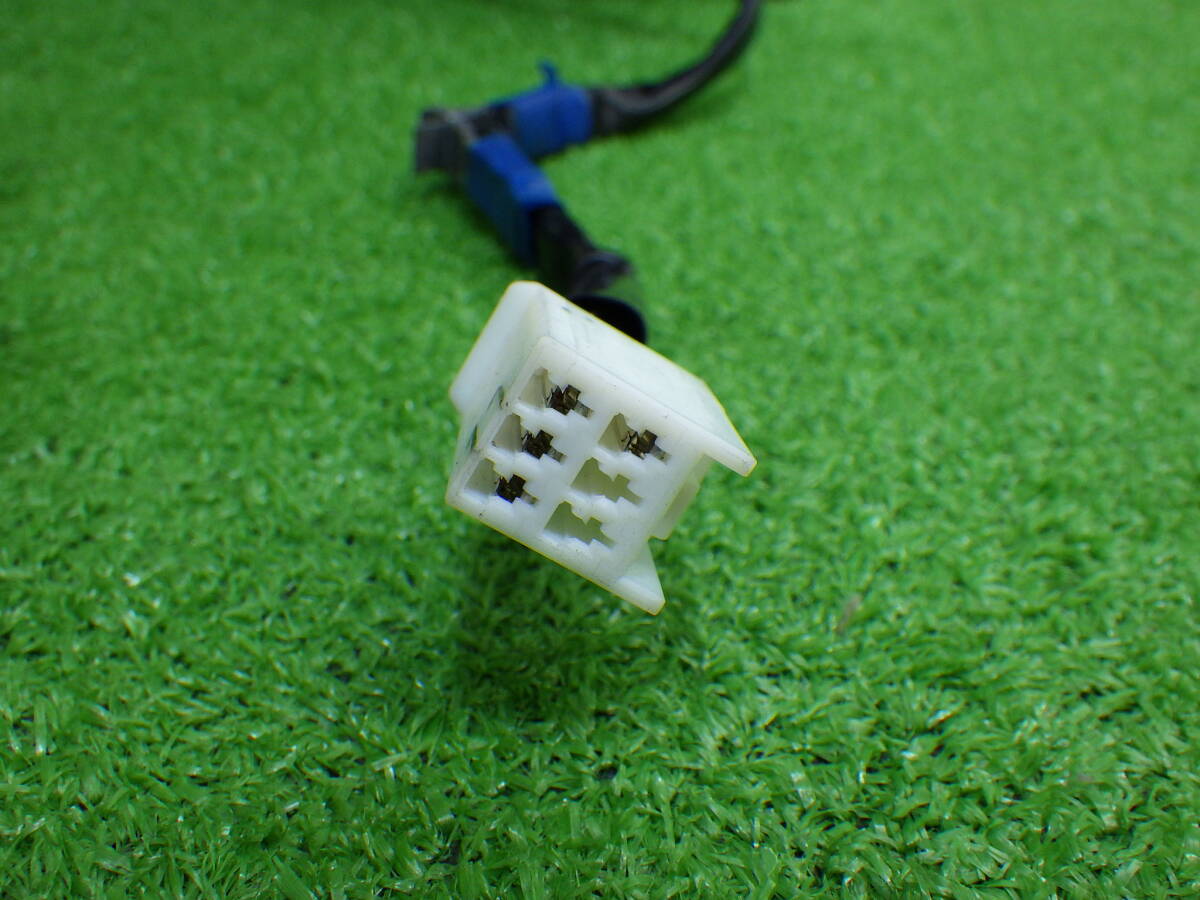 item_image_10