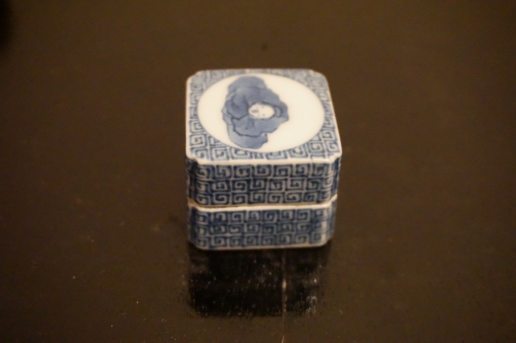 item_image_9
