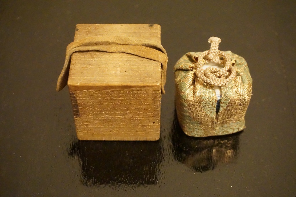 item_image_10