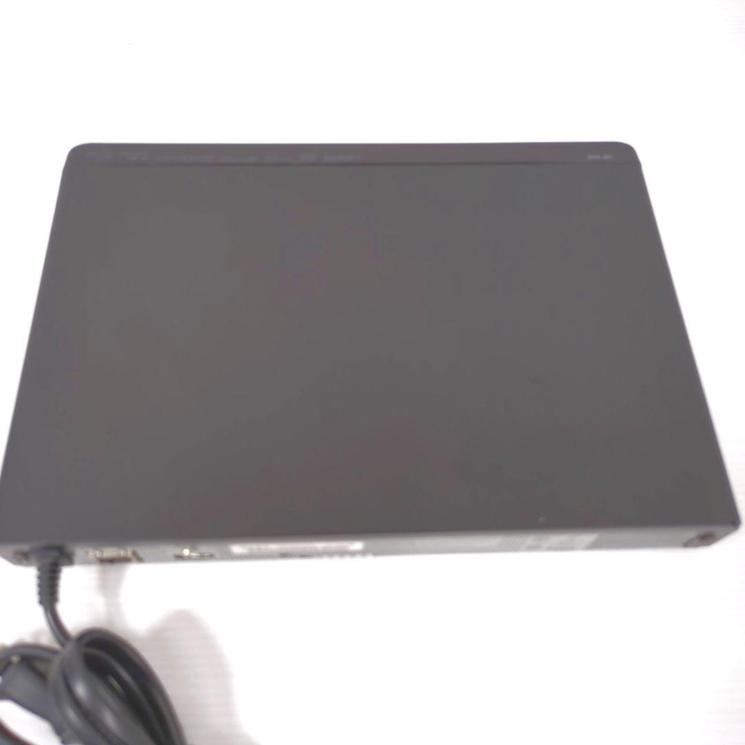 東芝 ブルーレイディスクプレーヤー 再生専用 BDP-S600|Yahoo 東芝 ブルーレイディスクプレーヤー 再生専用 BDP-S600|Yahoo