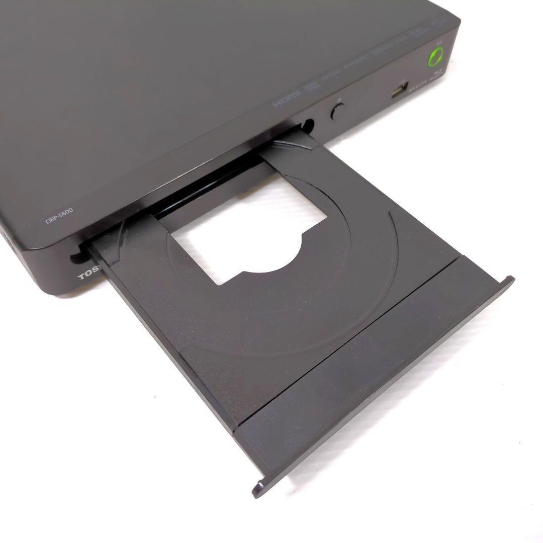 東芝 ブルーレイディスクプレーヤー 再生専用 BDP-S600|Yahoo 東芝 ブルーレイディスクプレーヤー 再生専用 BDP-S600|Yahoo