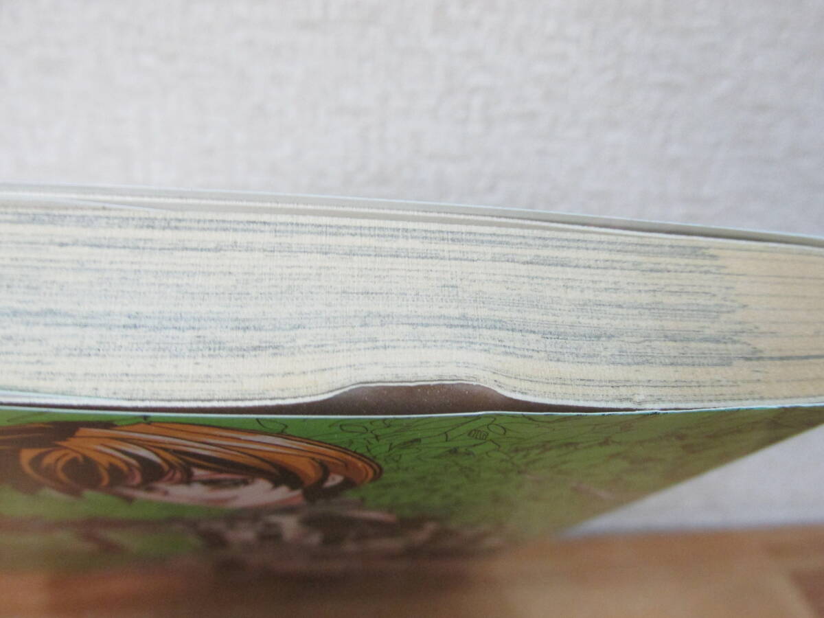 item_image_10