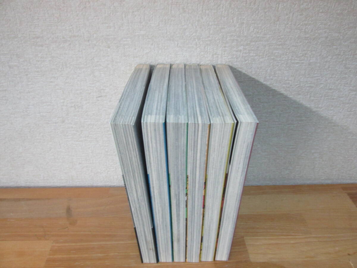 item_image_4