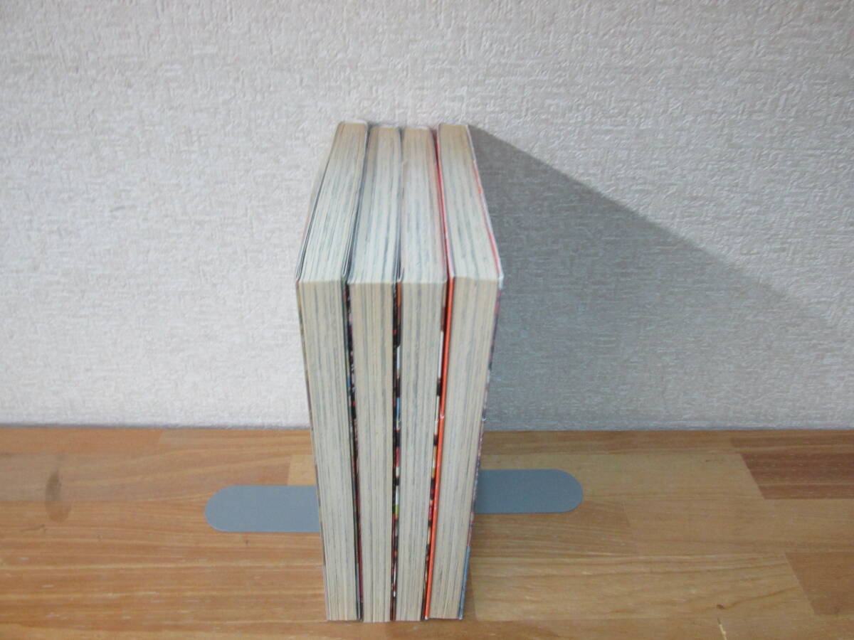 item_image_5