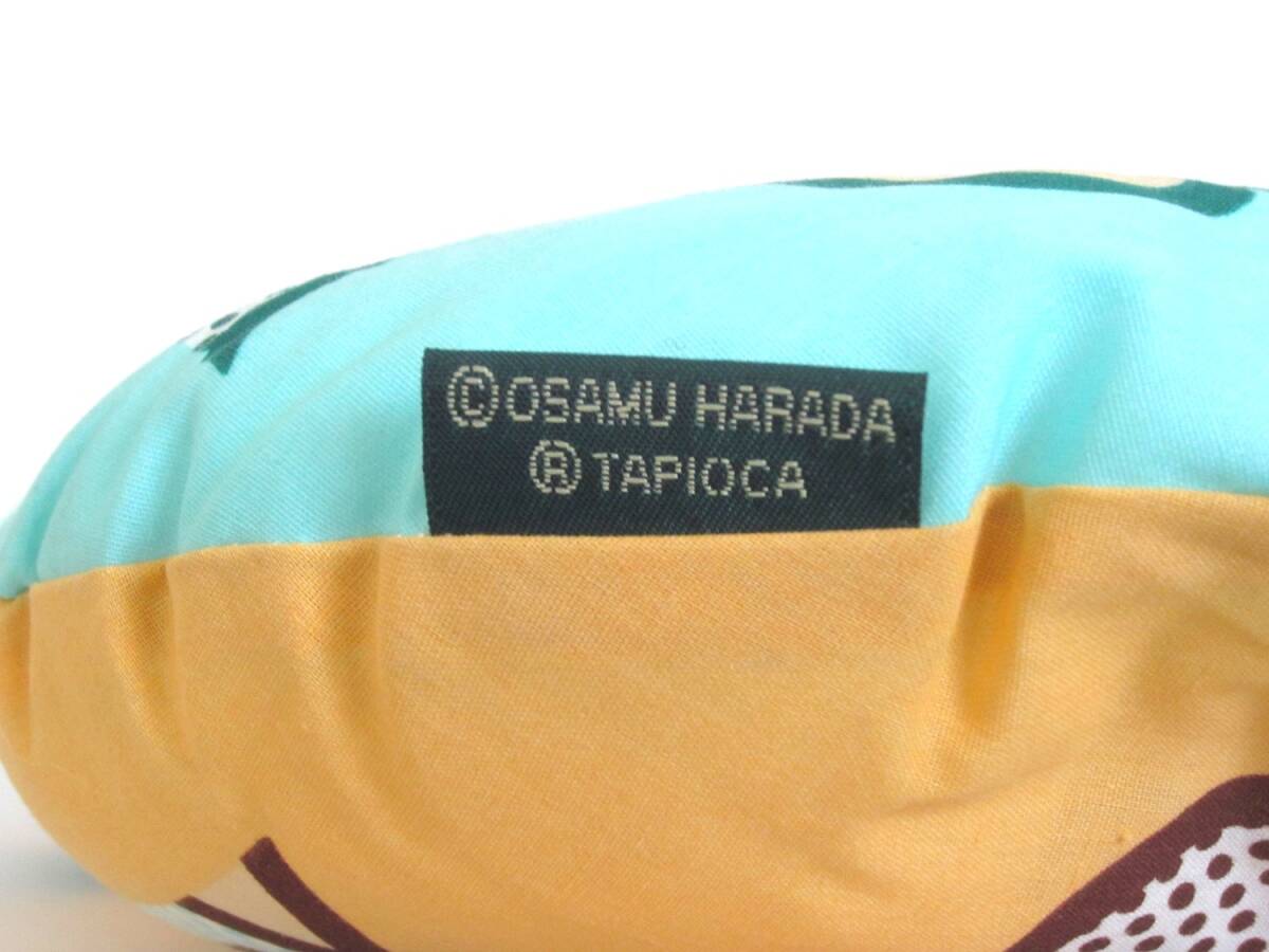 item_image_5