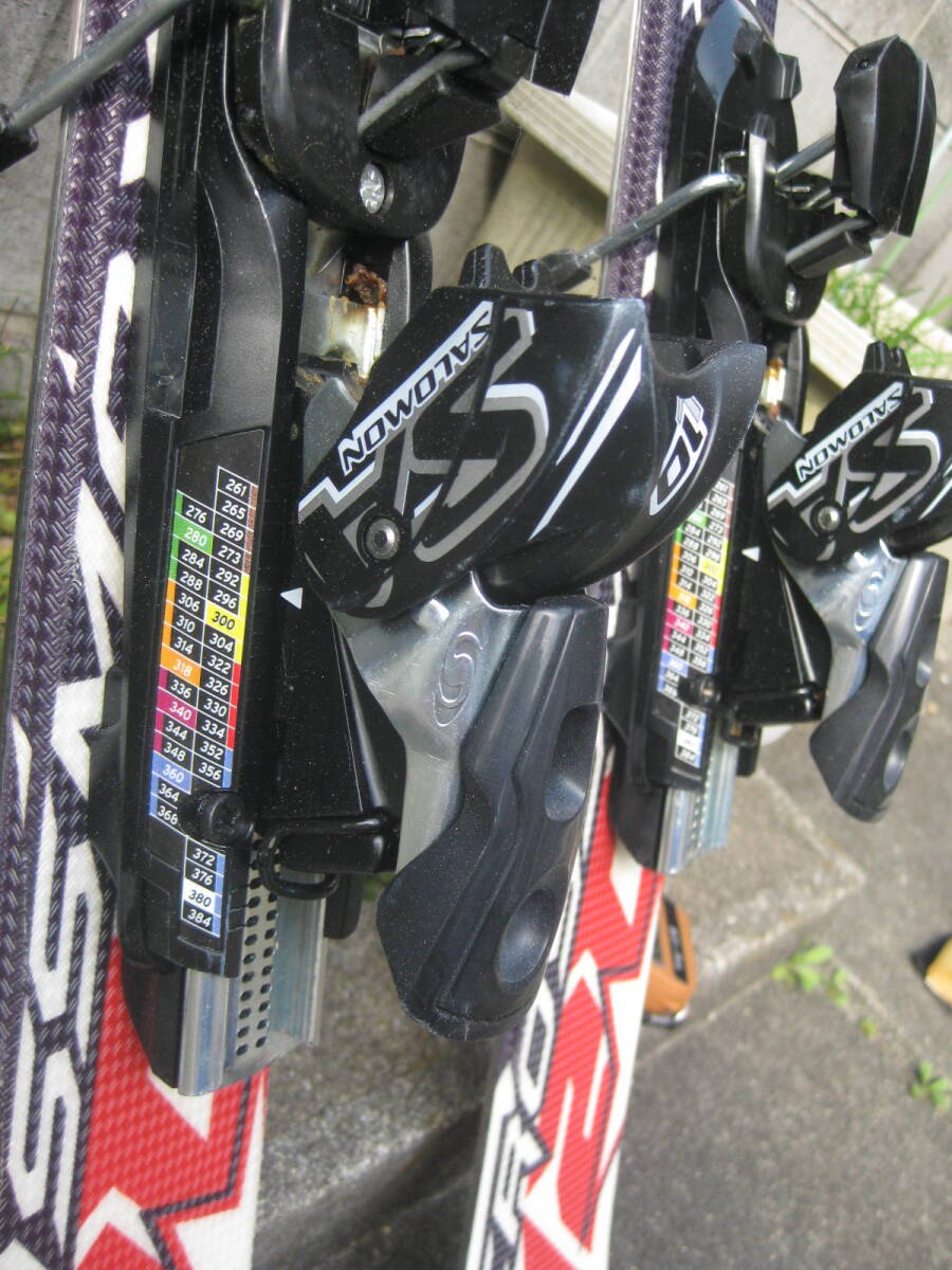 item_image_9