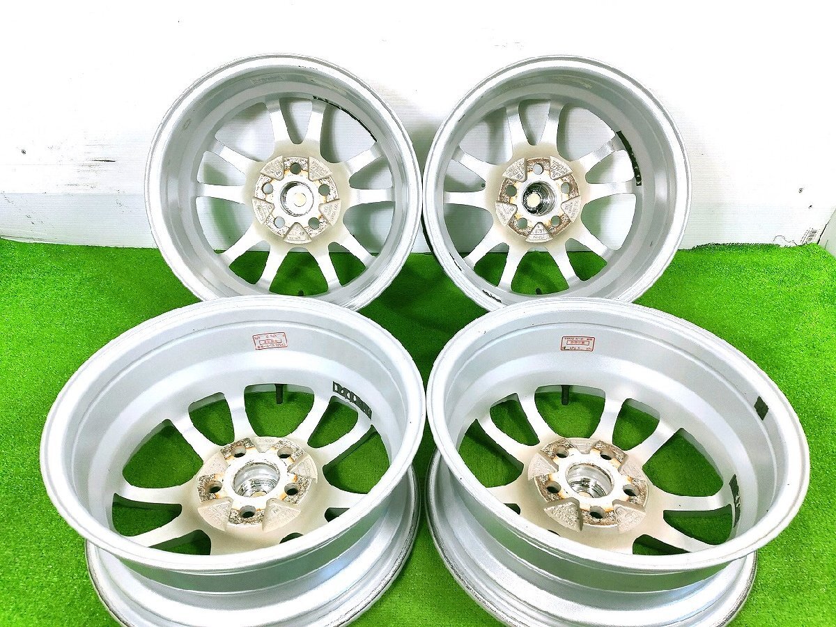 item_image_10