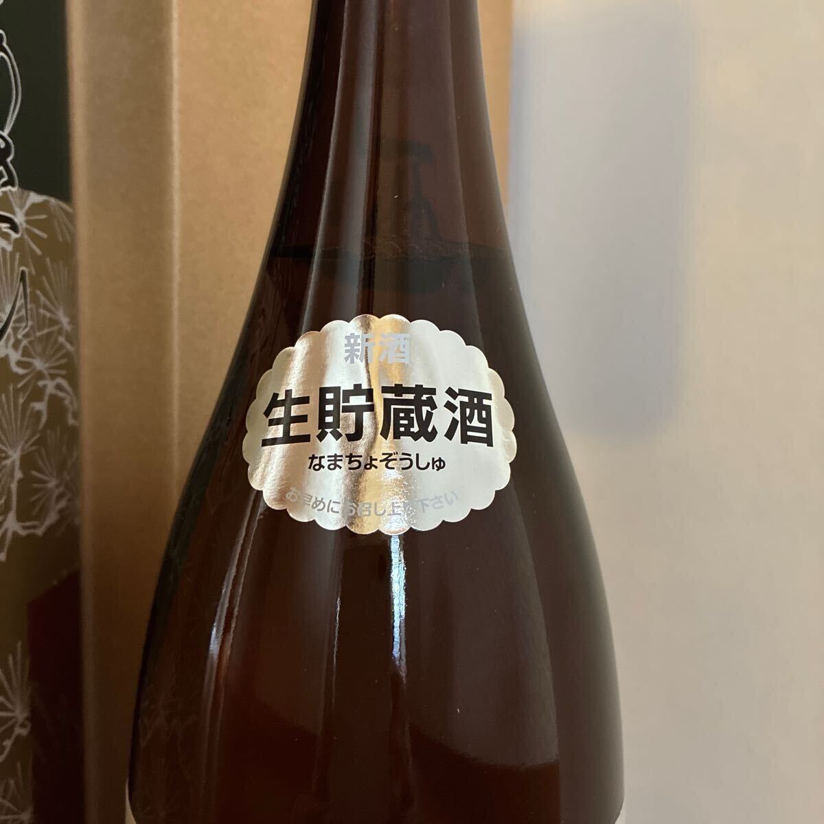 2025.04製造】特撰 朝日鷹 新酒生貯蔵酒 高木酒造 1(東北)|売買 2025.04製造】特撰 朝日鷹 新酒生貯蔵酒 高木酒造 1(東北)|売買