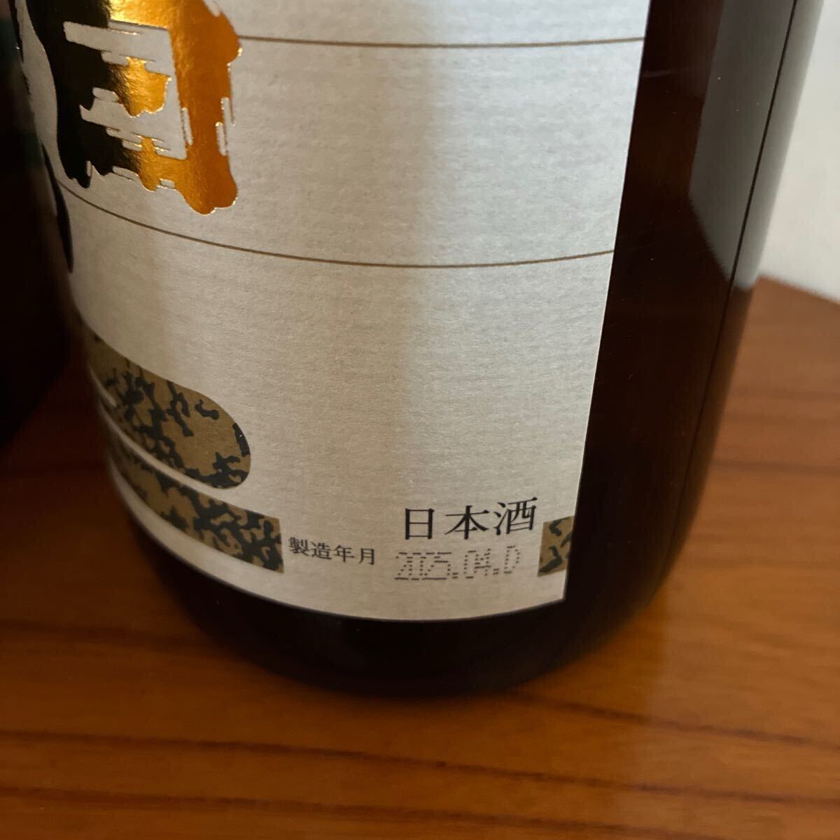 2025.04製造】特撰 朝日鷹 新酒生貯蔵酒 高木酒造 1(東北)|売買 2025.04製造】特撰 朝日鷹 新酒生貯蔵酒 高木酒造 1(東北)|売買