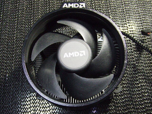 AMD RYZEN5 3600 BOX 3 6GHz Socket AM4|Yahoo!フリマ(旧 AMD RYZEN5 3600 BOX 3 6GHz Socket AM4|Yahoo!フリマ(旧