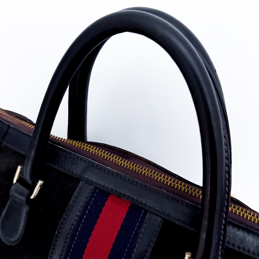 Yahoo!オークション - 1円 入手困難 超希少デザイン GUCCI Yahoo!オークション - 1円 入手困難 超希少デザイン GUCCI