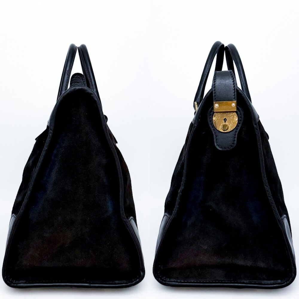 Yahoo!オークション - 1円 入手困難 超希少デザイン GUCCI Yahoo!オークション - 1円 入手困難 超希少デザイン GUCCI