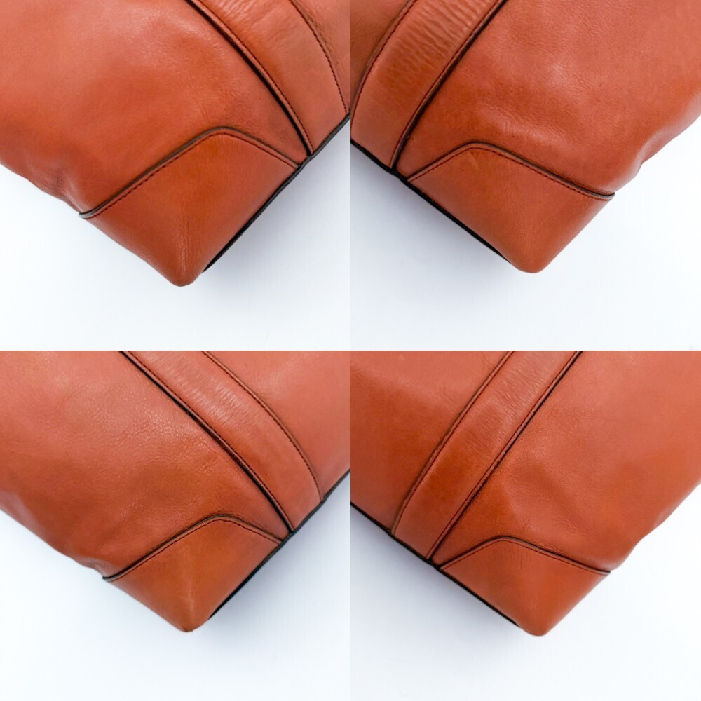 1円□超美品□入手困難色□COACH コーチ型押しロゴ チャーム 1円□超美品□入手困難色□COACH コーチ型押しロゴ チャーム