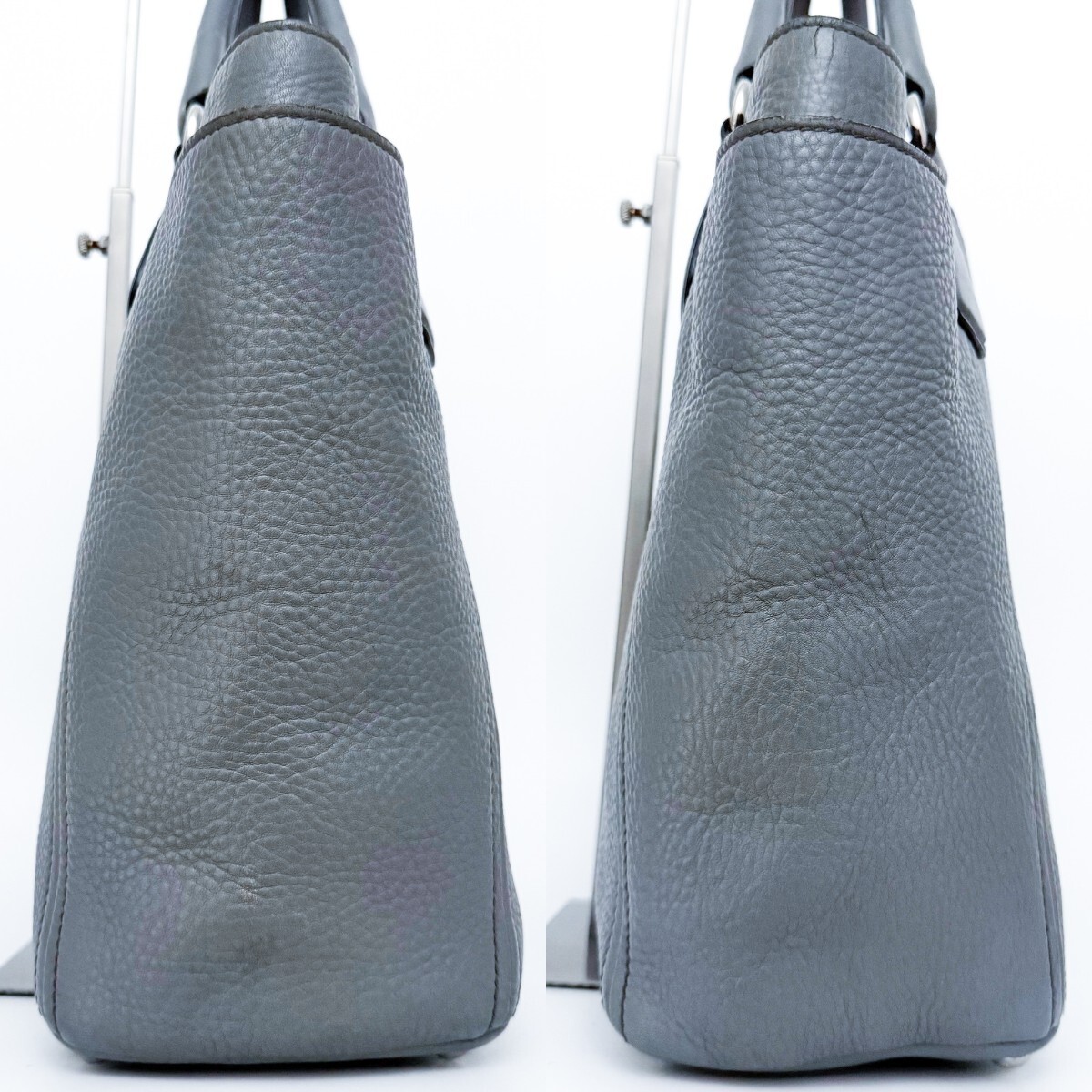 1円□超美品□超希少デザイン□最高級ライン□PRADA プラダ ロゴ 1円□超美品□超希少デザイン□最高級ライン□PRADA プラダ ロゴ