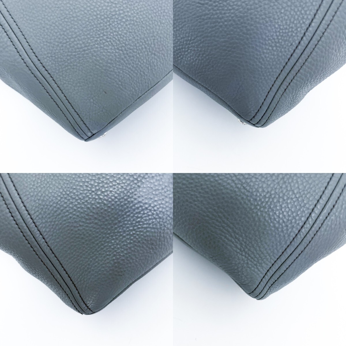 1円□超美品□超希少デザイン□最高級ライン□PRADA プラダ ロゴ 1円□超美品□超希少デザイン□最高級ライン□PRADA プラダ ロゴ