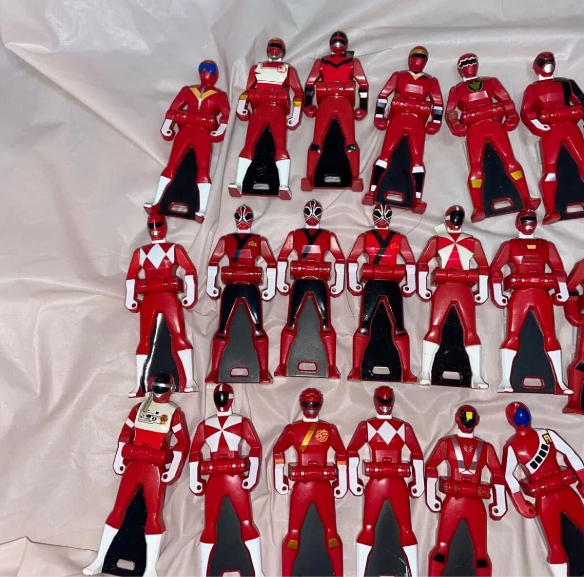 希少 当時物 海賊戦隊ゴーカイジャー レンジャーキー セット 希少 当時物 海賊戦隊ゴーカイジャー レンジャーキー セット