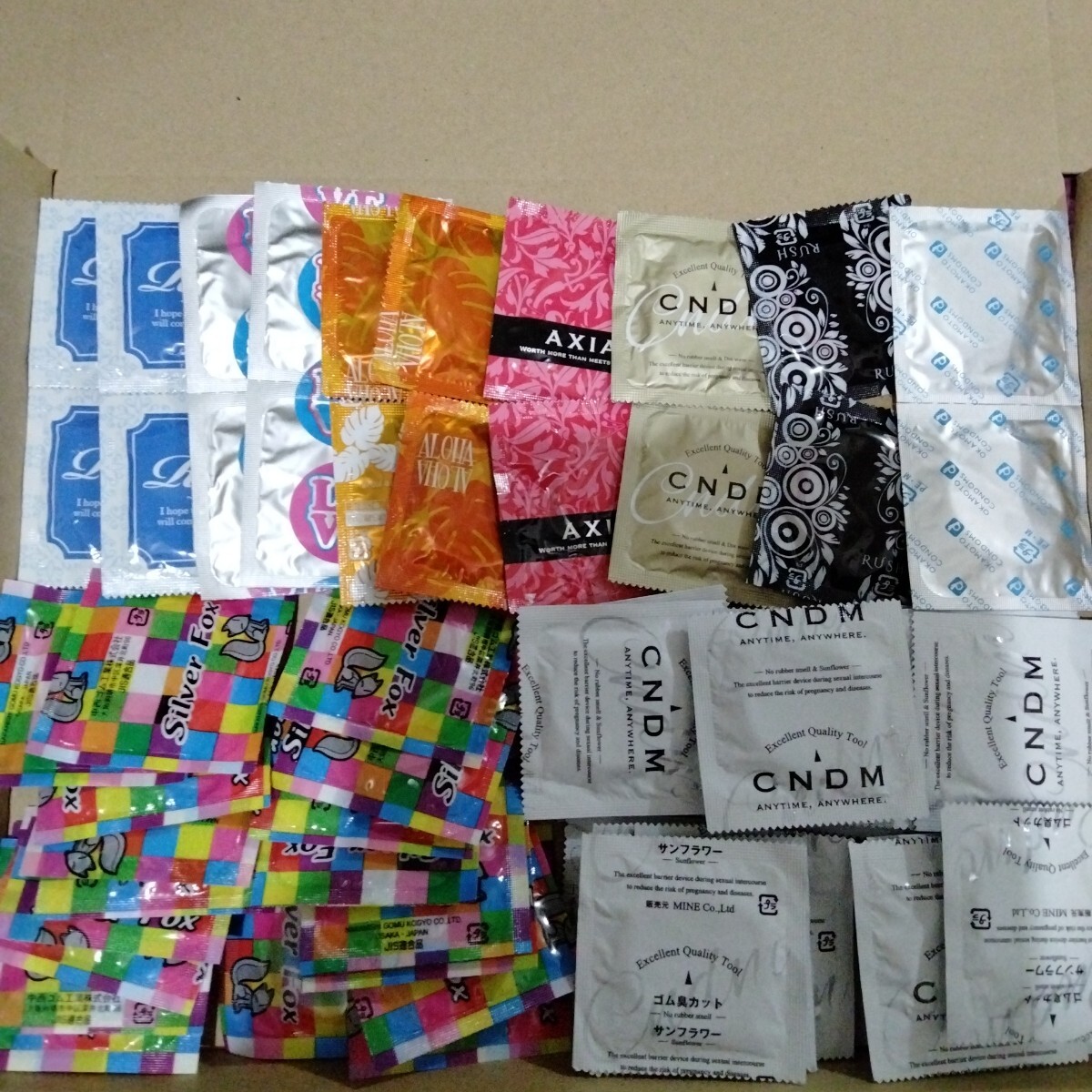 item_image_2