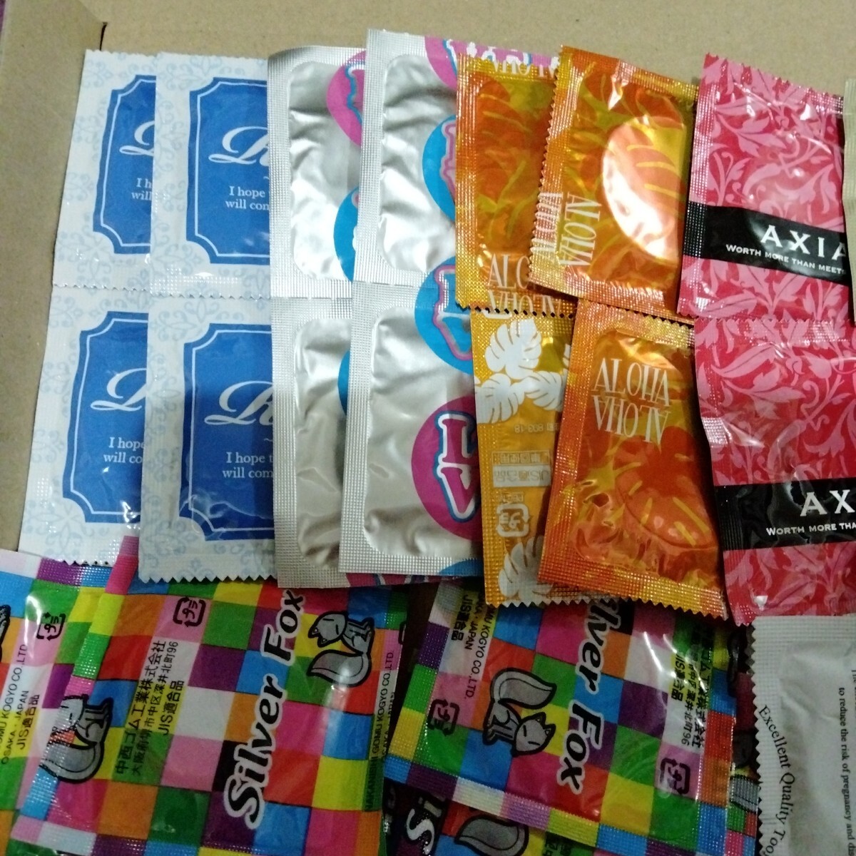 item_image_3