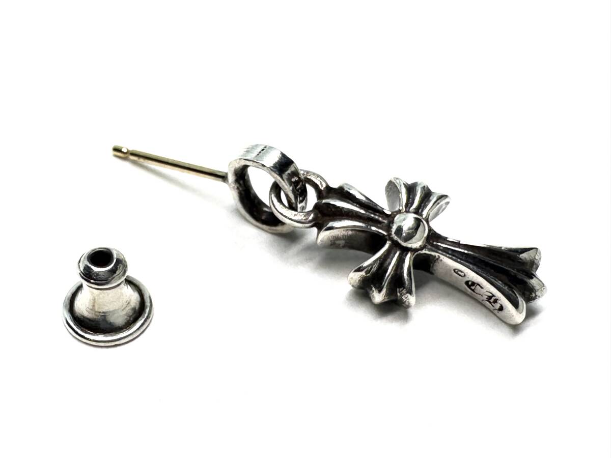 item_image_5