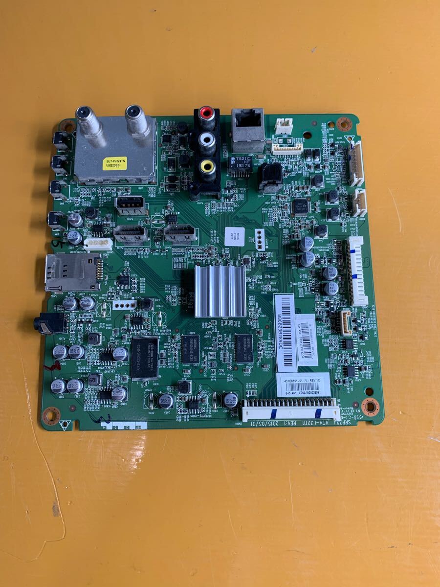 item_image_1