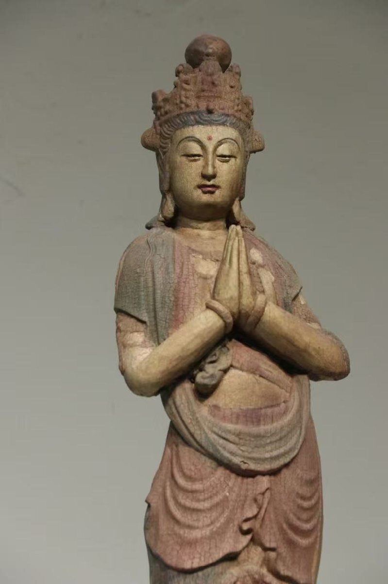 item_image_6