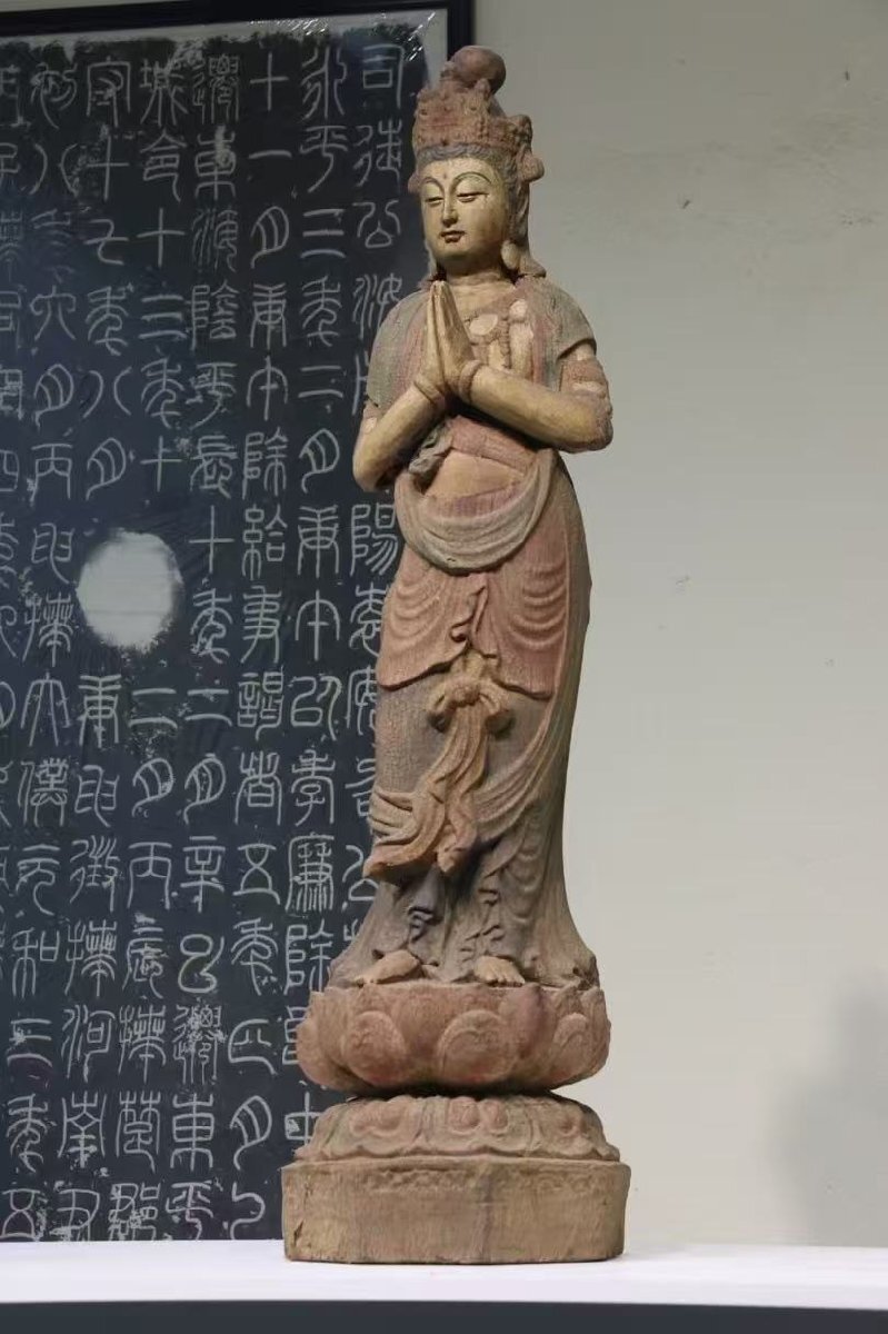 item_image_7