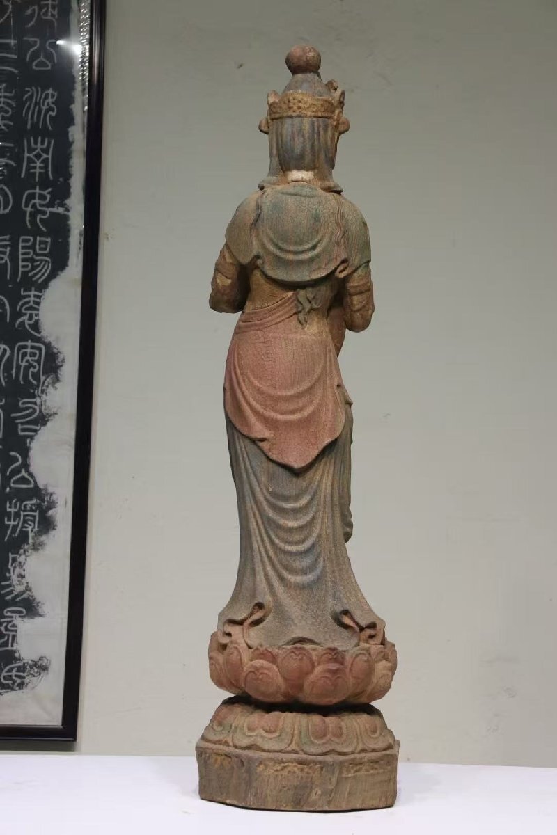 item_image_10