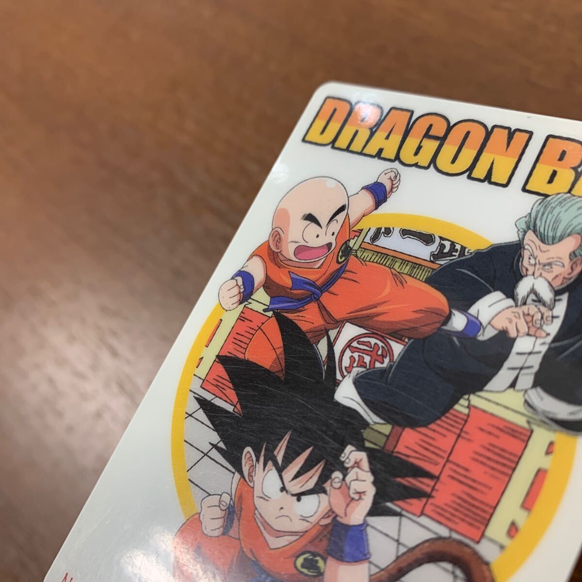 バンダイ ドラゴンボール グミカード 初版 裏赤 31枚 復刻版 裏 バンダイ ドラゴンボール グミカード 初版 裏赤 31枚 復刻版 裏