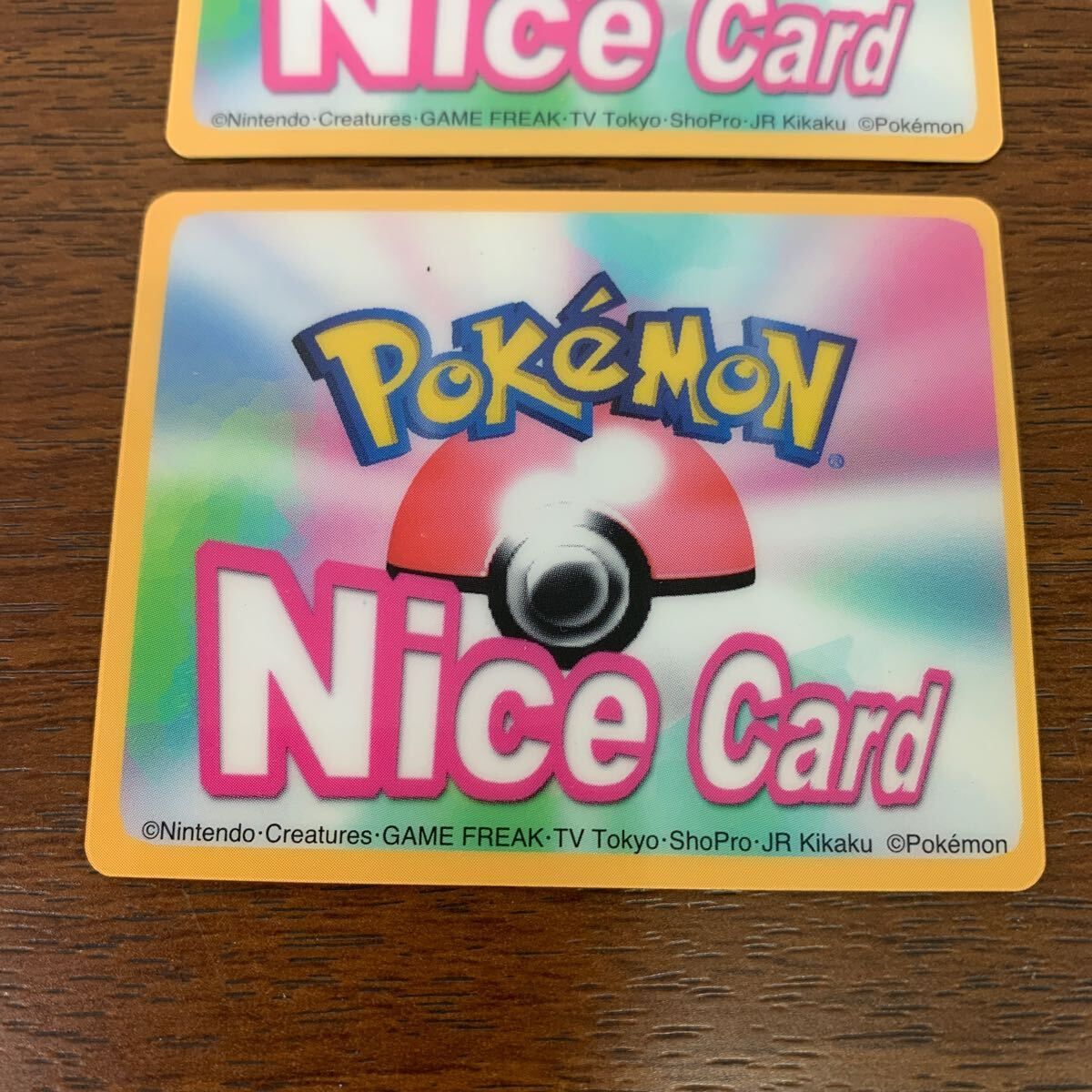 y ポケモンチャンネル ポケモンナイスカード Pokemon Nice Card y ポケモンチャンネル ポケモンナイスカード Pokemon Nice Card