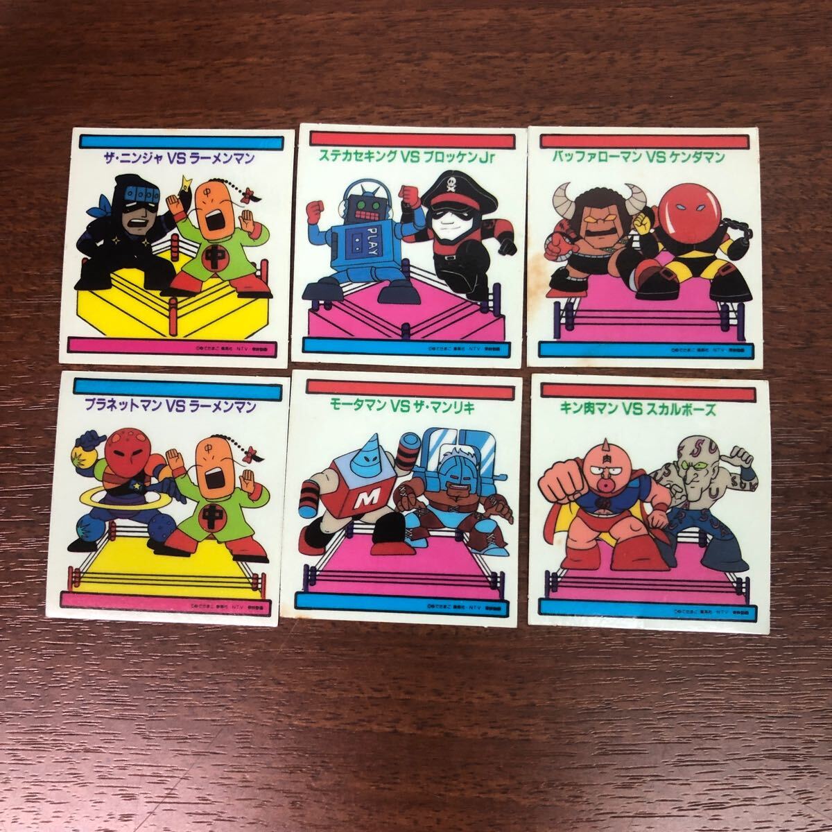 item_image_6