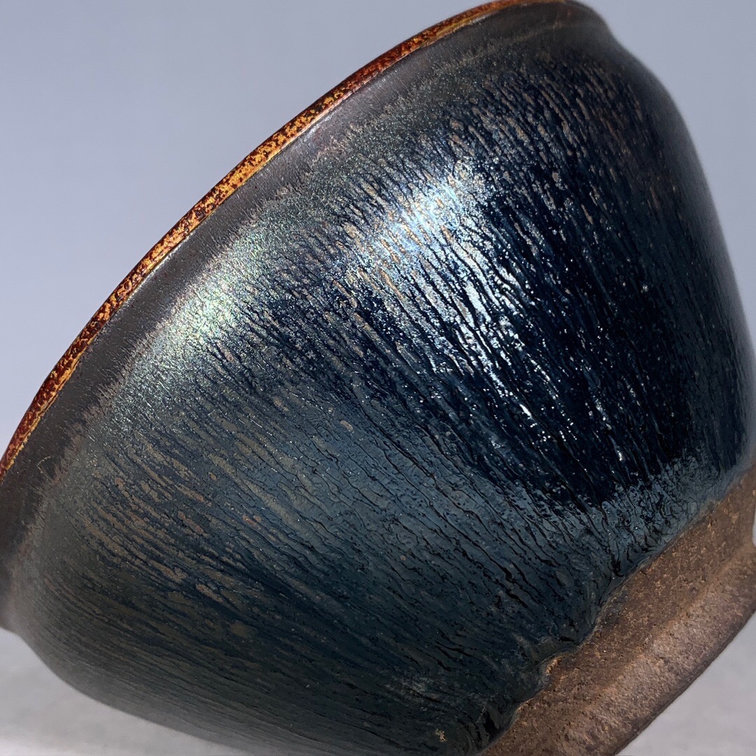item_image_8