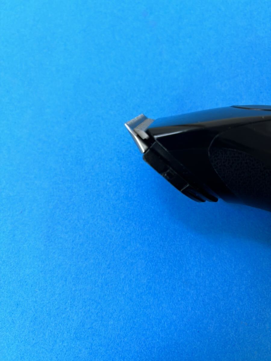  улучшение версия примерно 0.1mm specification ER-GP80 специальный Panasonic Pro linear машинка для стрижки s gold fe-do сменный лезвие ER9920 ER9900 ER-GP80 ER-GP82 ER-GP86