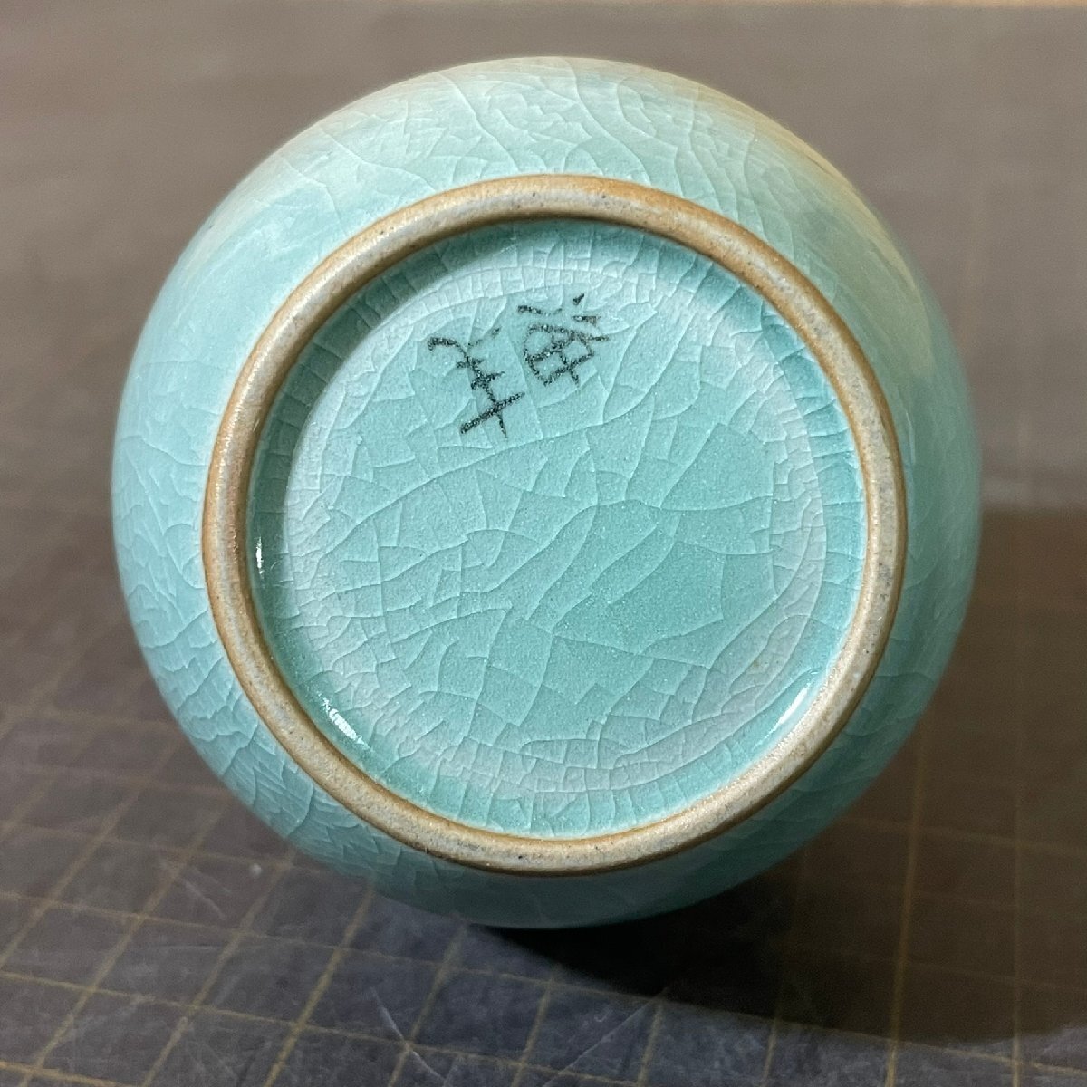 item_image_6
